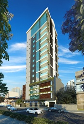 Apartamento de 3 quartos, 126m² no bairro MEIA PRAIA, em Itapema | Eu Corretor