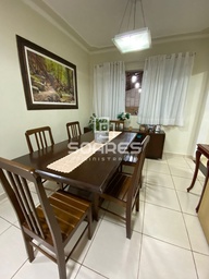 Casa de 3 quartos, 238m² no bairro Vila Monte Alegre, em Ribeirão Preto | Eu Corretor