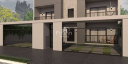 Apartamento de 2 quartos, 74m² no bairro Itacolomi, em Balneário Piçarras | Eu Corretor