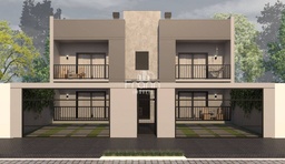 Apartamento de 2 quartos, 74m² no bairro Itacolomi, em Balneário Piçarras | Eu Corretor