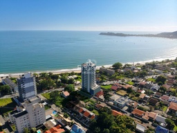 Apartamento de 3 quartos, 95m² no bairro Armação, em Penha | Eu Corretor