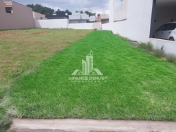 Lote/Terreno de 240m² no bairro Jardim Novo Horizonte, em Sorocaba | Eu Corretor