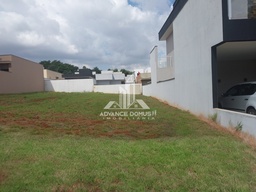 Lote/Terreno de 240m² no bairro Jardim Novo Horizonte, em Sorocaba | Eu Corretor