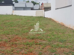 Lote/Terreno de 240m² no bairro Jardim Novo Horizonte, em Sorocaba | Eu Corretor