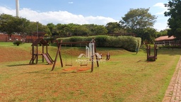 Lote/Terreno de 240m² no bairro Jardim Novo Horizonte, em Sorocaba | Eu Corretor