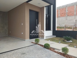 Casa de Condomínio de 3 quartos, 140m² no bairro Wanel Ville, em Sorocaba | Eu Corretor