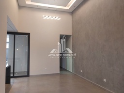 Casa de Condomínio de 3 quartos, 140m² no bairro Wanel Ville, em Sorocaba | Eu Corretor