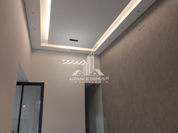 Casa de Condomínio de 3 quartos, 140m² no bairro Wanel Ville, em Sorocaba | Eu Corretor