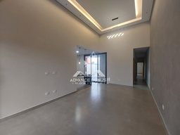Casa de Condomínio de 3 quartos, 140m² no bairro Wanel Ville, em Sorocaba | Eu Corretor
