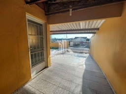 Casa de 2 quartos, 180m² no bairro Jardim Maria Eugênia, em Sorocaba | Eu Corretor