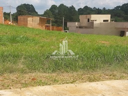 Lote/Terreno de 200m² no bairro Jardim Novo Horizonte, em Sorocaba | Eu Corretor