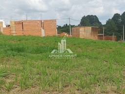 Lote/Terreno de 200m² no bairro Jardim Novo Horizonte, em Sorocaba | Eu Corretor