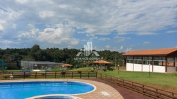 Lote/Terreno de 200m² no bairro Jardim Novo Horizonte, em Sorocaba | Eu Corretor