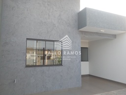Casa de 1 quarto, 150m² no bairro Jardim Parque das Cerejeiras, em Sarandi | Eu Corretor