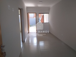 Casa de 1 quarto, 150m² no bairro Jardim Parque das Cerejeiras, em Sarandi | Eu Corretor