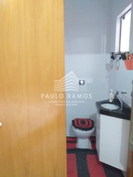Casa de 3 quartos, 100m² no bairro Loteamento Madrid, em Maringá | Eu Corretor