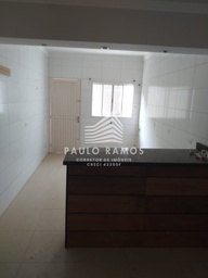 Casa de 3 quartos, 100m² no bairro Loteamento Madrid, em Maringá | Eu Corretor
