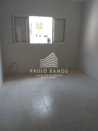 Casa de 3 quartos, 100m² no bairro Loteamento Madrid, em Maringá | Eu Corretor