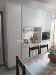 Casa de 3 quartos, 99m² no bairro Loteamento Madrid, em Maringá | Eu Corretor