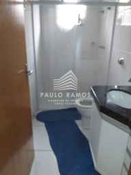 Casa de 3 quartos, 99m² no bairro Loteamento Madrid, em Maringá | Eu Corretor