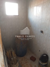 Lote/Terreno de 1 quarto, no bairro Residencial Nova Floresta, em Maringá | Eu Corretor