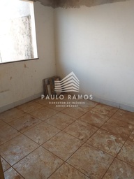 Lote/Terreno de 1 quarto, no bairro Residencial Nova Floresta, em Maringá | Eu Corretor