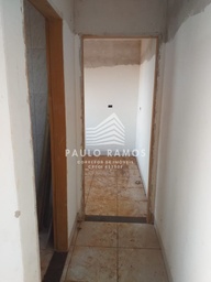 Lote/Terreno de 1 quarto, no bairro Residencial Nova Floresta, em Maringá | Eu Corretor