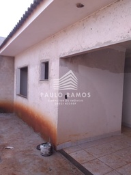 Lote/Terreno de 1 quarto, no bairro Residencial Nova Floresta, em Maringá | Eu Corretor