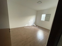 Casa de 2 quartos, 79m² no bairro Jardim Santa Marina, em Sorocaba | Eu Corretor