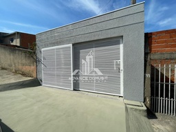 Casa de 2 quartos, 79m² no bairro Jardim Santa Marina, em Sorocaba | Eu Corretor