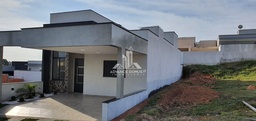 Casa de Condomínio de 3 quartos, 119m² no bairro Horto Florestal, em Sorocaba | Eu Corretor
