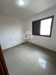Apartamento de 3 quartos, 89m² no bairro Setor Bueno, em Goiânia | Eu Corretor