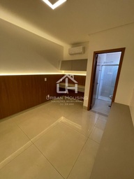 Apartamento de 3 quartos, 155m² no bairro Setor Bueno, em Goiânia | Eu Corretor
