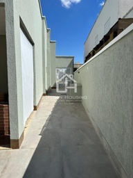 Casa de Condomínio de 4 quartos, 246m² no bairro Fazenda Vau das Pombas, em Goiânia | Eu Corretor