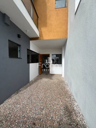 Casa de 2 quartos, 76m² no bairro Itacolomi, em Balneário Piçarras | Eu Corretor