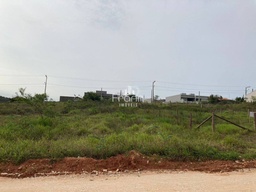 Lote/Terreno no bairro Praia do Grant, em Barra Velha | Eu Corretor
