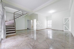 Sobrado de 4 quartos, 316m² no bairro Passo Manso, em Blumenau | Eu Corretor