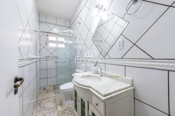 Sobrado de 4 quartos, 316m² no bairro Passo Manso, em Blumenau | Eu Corretor