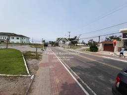 Casa de 2 quartos, no bairro Barroco (Itaipuaçu), em Maricá | Eu Corretor
