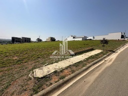 Lote/Terreno de 200m² no bairro Jardim Novo Horizonte, em Sorocaba | Eu Corretor
