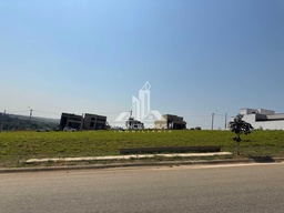 Lote/Terreno de 200m² no bairro Jardim Novo Horizonte, em Sorocaba | Eu Corretor