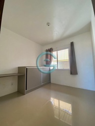 Casa de 2 quartos, 52m² no bairro Costa do Rio Mampituba, em Passo de Torres | Eu Corretor