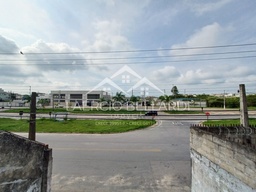 Galpão / Depósito / Armazém de 432m² no bairro Residencial Esperança, em Caçapava | Eu Corretor