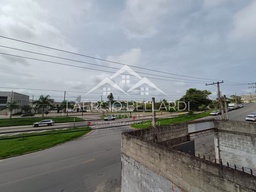 Galpão / Depósito / Armazém de 432m² no bairro Residencial Esperança, em Caçapava | Eu Corretor