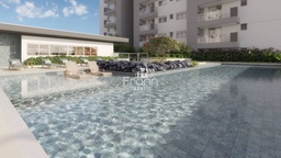 Apartamento de 2 quartos, 68m² no bairro Itacolomi, em Balneário Piçarras | Eu Corretor