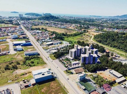Apartamento de 2 quartos, 57m² no bairro N.Sra Fátima, em Penha | Eu Corretor