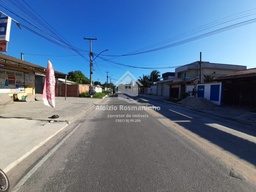 Casa de 3 quartos, 102m² no bairro Jardim Atlântico Leste (Itaipuaçu), em Maricá | Eu Corretor