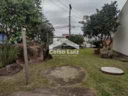 Casa de 2 quartos, 86m² no bairro São Tomé, em Viamão | Eu Corretor