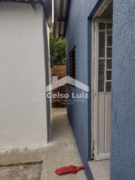 Casa de 2 quartos, 86m² no bairro São Tomé, em Viamão | Eu Corretor