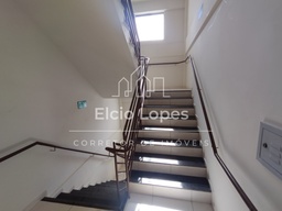 Apartamento de 3 quartos, 70m² no bairro Arcádia, em Conselheiro Lafaiete | Eu Corretor